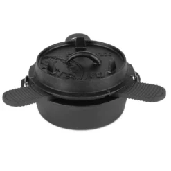 Petromax Silikountersetzer Feuertöpfe 12 Petromax Silikountersetzer Feuertöpfe -Online Camping Angebote petromax silikonuntersetzer zum ablegen von dutch oven deckel 1000 3 27863