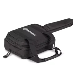 Transporttasche Für Petromax Wende-Waffeleisen