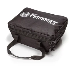 Nylontasche Petromax Transporttasche Für Kastenform K8