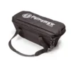 Nylontasche Petromax Transporttasche Für Kastenform K4 -Online Camping Angebote petromax transporttasche aufbwahrungstasche kastenform k4 schwarze nylontasche zubehoer 1000 0 28021