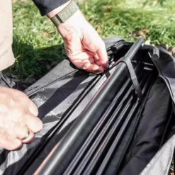 Nylontasche Petromax Transporttasche Für Feuerbrücke 10 Nylontasche Petromax Transporttasche Für Feuerbrücke -Online Camping Angebote petromax transporttasche schwarz zubehoer fuer feuerbruecke 1000 3 27890