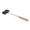 Petromax Wende-Waffeleisen Mit 72 Cm Langem Stiel 1 Petromax Wende-Waffeleisen Mit 72 Cm Langem Stiel -Online Camping Angebote petromax waffeleisen mit 72cm langen staeben und holzgriffen gusseisen backform zubehoer 1000 0 25986