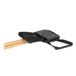 Transporttasche Für Petromax Waffeleisen Mit Kurzem Und Langem Stiel -Online Camping Angebote petromax waffeleisen transoporttasche wf iron aufbewahren schuetzen 1000 2 25992