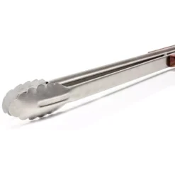 Edelstahl Grill-und Kohlenzange Petromax Za1 -Online Camping Angebote petromax za1 grillzange edelstahl grillbesteck zangenkopf 1000 2 27972