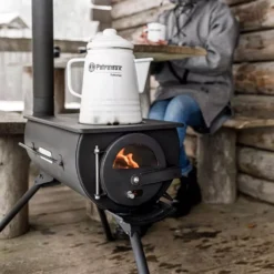Petromax Campingkocher Und Zeltofen Loki2 -Online Camping Angebote petromax zeltofen campingkocher campingofen stahl zeltkueche 1000 3 28025