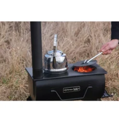 Petromax Campingkocher Und Zeltofen Loki2 -Online Camping Angebote petromax zeltofen loki2 campingofen campingkocher 1000 4 28025