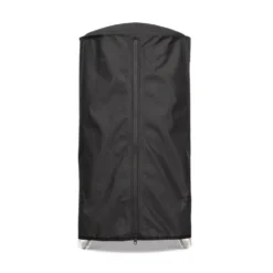 Transporttasche Petromax Abdeckhaube Für Feuertonne Pyron 8 Transporttasche Petromax Abdeckhaube Für Feuertonne Pyron -Online Camping Angebote petromax zubehoer feuertonne pyron abdeckhaube transporttasche 2 27878