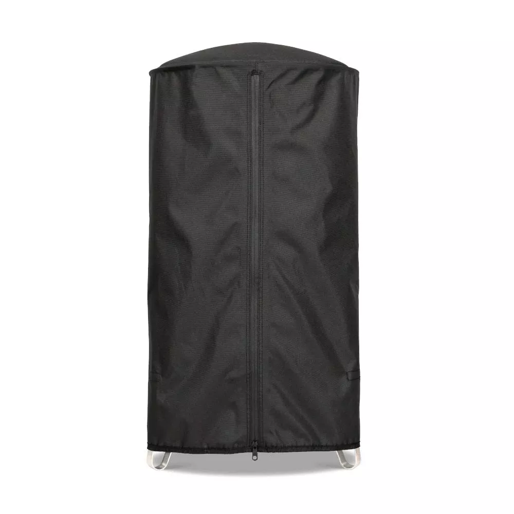 Transporttasche Petromax Abdeckhaube Für Feuertonne Pyron 5 Transporttasche Petromax Abdeckhaube Für Feuertonne Pyron – Bild 3