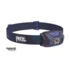 Stirnlampe Petzl Actik CORE, Blau -Online Camping Angebote petzl stirnlampe actik core blaue kopflampe headlamp camping outdoor tikka core lamp 1000 0 26767