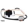 Kopfleuchte Petzl Stirnlampe IKO CORE 2 Kopfleuchte Petzl Stirnlampe IKO CORE -Online Camping Angebote petzl stirnlampe iko core airfit kopfband kopflampe outdoor zubehoer 1000 0 25844