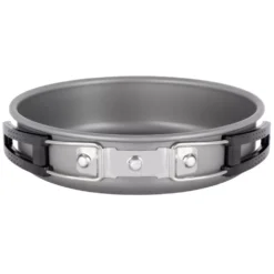 Outdoor-Kochgeschirr-Set Brunner Packpot Ultralite 19 -Online Camping Angebote pfanne brunner packpot ultralite 19 aluminium camping kochset 1000 3 23683