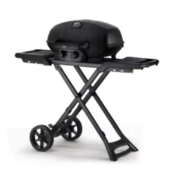 Mobiler Gasgrill Napoleon Phantom TravelQ PRO285X 16 Mobiler Gasgrill Napoleon Phantom TravelQ PRO285X -Online Camping Angebote phantom napoleon travelq pro 285 x mattschwarz mobiler gasgrill 1000 2 21645