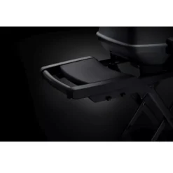 Mobiler Gasgrill Napoleon Phantom TravelQ PRO285X 23 Mobiler Gasgrill Napoleon Phantom TravelQ PRO285X -Online Camping Angebote phantom napoleon travelq pro 285x seitentische seitenablagen mattschwarz 1000 9 21645