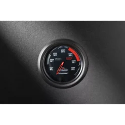 Gasgrill Napoleon Phantom Prestige 500 Connected RSIB, Mattschwarz -Online Camping Angebote phantom prestige 500 connected rsib napoleon gasgrill accu probe deckelthermometer 1000 13 27686