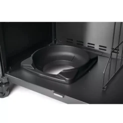 Gasgrill Napoleon Phantom Prestige 500 Connected RSIB, Mattschwarz -Online Camping Angebote phantom prestige 500 rsib connected mattschwarzer gasgrill unterschrank halterung gasflasche 1000 4 27686