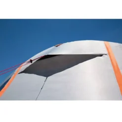 Aufblasbares Busvorzelt DWT Picco Air 10 Aufblasbares Busvorzelt DWT Picco Air -Online Camping Angebote picco air aufblasbares bus vorzelt dwt lueftung freistehendes buszelt 1000 3 22763