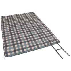Picknickdecke Outwell Camper Picknick Teppich -Online Camping Angebote picknick decke 200x150cm outwell camper picknick teppich 1000 3 26562