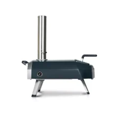 Multi-Brennstoff Outdoor Pizzaofen Ooni Karu 2 Multi-Fuel Pizza Oven 15 Multi-Brennstoff Outdoor Pizzaofen Ooni Karu 2 Multi-Fuel Pizza Oven -Online Camping Angebote pizza backen in 60 sekunden outdoor multi brennstoff pizzaofen karu2 1000 2 27732