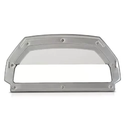 Ooni Pizzatür Für Karu 16 Pizzaofen -Online Camping Angebote pizza door karu 16 zubehoer ooni hitzebestaendiges glas 1000 4 25305