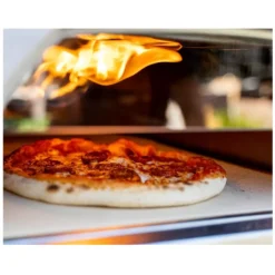 Ooni Pizzatür Für Karu 16 Pizzaofen -Online Camping Angebote pizza glas tuer karu 16 pizzaofen zubehoer ooni 1000 2 25305