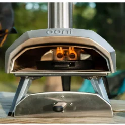 Gasbrenner Für Ooni Karu 12 Gas Burner, 50 Mbar 11 Gasbrenner Für Ooni Karu 12 Gas Burner, 50 Mbar -Online Camping Angebote pizzaofen kanu 12 mit gas betreiben gasburner ooni karu 12 zubehoer 1000 3 25066