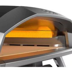Gas-Pizzaofen Ooni Koda 2 Pro, 50 Mbar 20 Gas-Pizzaofen Ooni Koda 2 Pro, 50 Mbar -Online Camping Angebote pizzaofen ooni koda 2 pro 50mbar 46cm durchmesser pizza 1000 6 28274