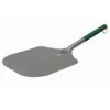 Pizzaschaufel Big Green Egg Aluminium Pizza Peel 1 Pizzaschaufel Big Green Egg Aluminium Pizza Peel -Online Camping Angebote pizzaschaufel big green egg aluminium pizza peel pizzaheber grillzubehoer 1000 0 23050