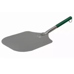 Pizzaschaufel Big Green Egg Aluminium Pizza Peel