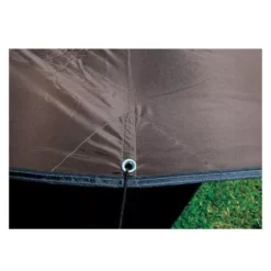 PKW-Sonnensegel Eurotrail Tarp Carside -Online Camping Angebote pkw sonnensegel eurotrail tarp carside 3 2 10415