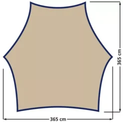 PKW-Sonnensegel Eurotrail Tarp Carside -Online Camping Angebote pkw sonnensegel eurotrail tarp carside 4 3 10415