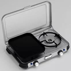 Campingkocher Campingaz Camping Kitchen 2 Grill & Go CV 28 Campingkocher Campingaz Camping Kitchen 2 Grill & Go CV -Online Camping Angebote plancha gasgrill gaskocher campingaz camping kitchen 2 grill and go cv 1000 6 24718