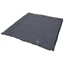 Deckenschlafsack Outwell Camper, Reissverschluss Rechts -Online Camping Angebote polycotton aussenbezug outwell deckenschlafsack camper reissverschluss rechts 1000 4 27921