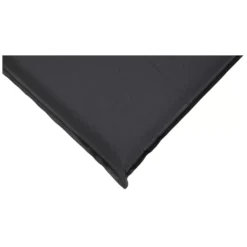 Selbstaufblasbare Liegematte Outwell Sleepin Single 10.0 Cm -Online Camping Angebote polyester oberseite outwell campingmatte sleepin single 10 0 cm 1000 5 27874