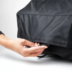 Transportabdeckung Für Ooni Volt 12 Carry Cover 10 Transportabdeckung Für Ooni Volt 12 Carry Cover -Online Camping Angebote polyester transporttasche fuer pizzaofen ooni volt12 mit aufbewahrungstasche wasserdicht 1000 2 27323