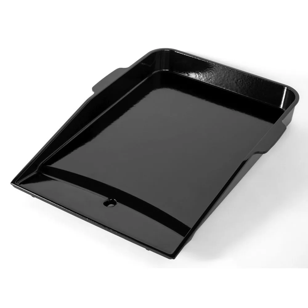 Weber Grillplatte Für Genesis / Genesis II Ab 300er-Serie 4 Weber Grillplatte Für Genesis / Genesis II Ab 300er-Serie – Bild 2