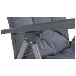 Loungesessel Outwell Torch Lake -Online Camping Angebote positionsanpassung mit verriegelung camping relaxsessel outwell torch lake 1000 5 26496