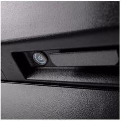 Pellet-Smoker Traeger Ironwood International + Pelletsensor -Online Camping Angebote power knopf ironwood international outdoor pelletgrill traeger black 1000 7 24771