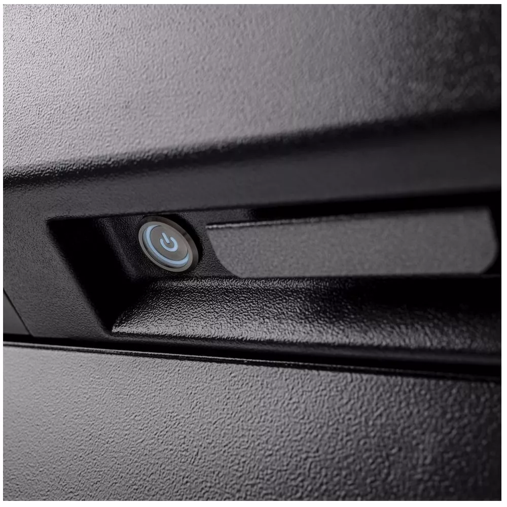 Pellet-Smoker Traeger Ironwood XL International + Pelletsensor 10 Pellet-Smoker Traeger Ironwood XL International + Pelletsensor – Bild 8