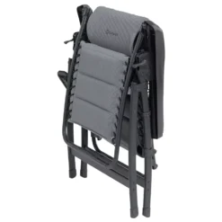 Camping-Relaxstuhl Outwell Acadia 11 Camping-Relaxstuhl Outwell Acadia -Online Camping Angebote praktisch zusammenklappbarer campingstuhl outwell acadia 1000 2 27821