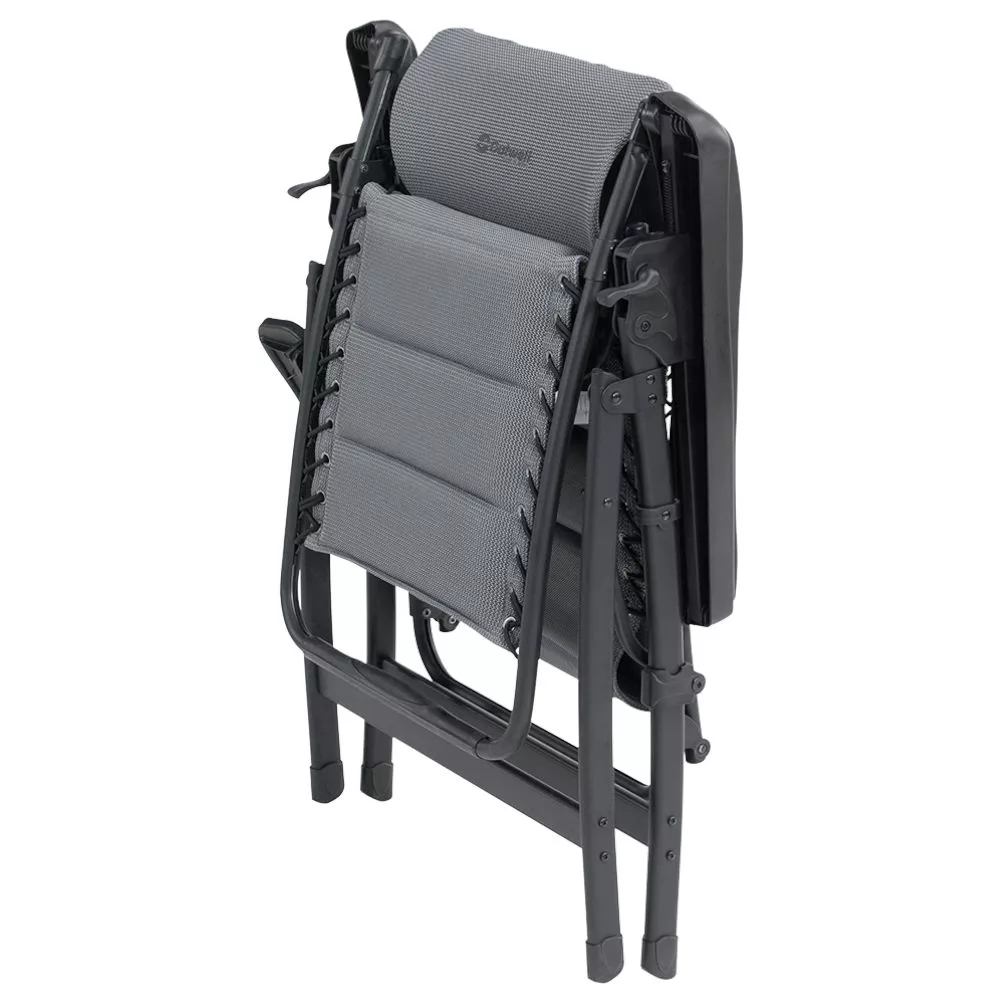 Camping-Relaxstuhl Outwell Acadia 5 Camping-Relaxstuhl Outwell Acadia – Bild 3