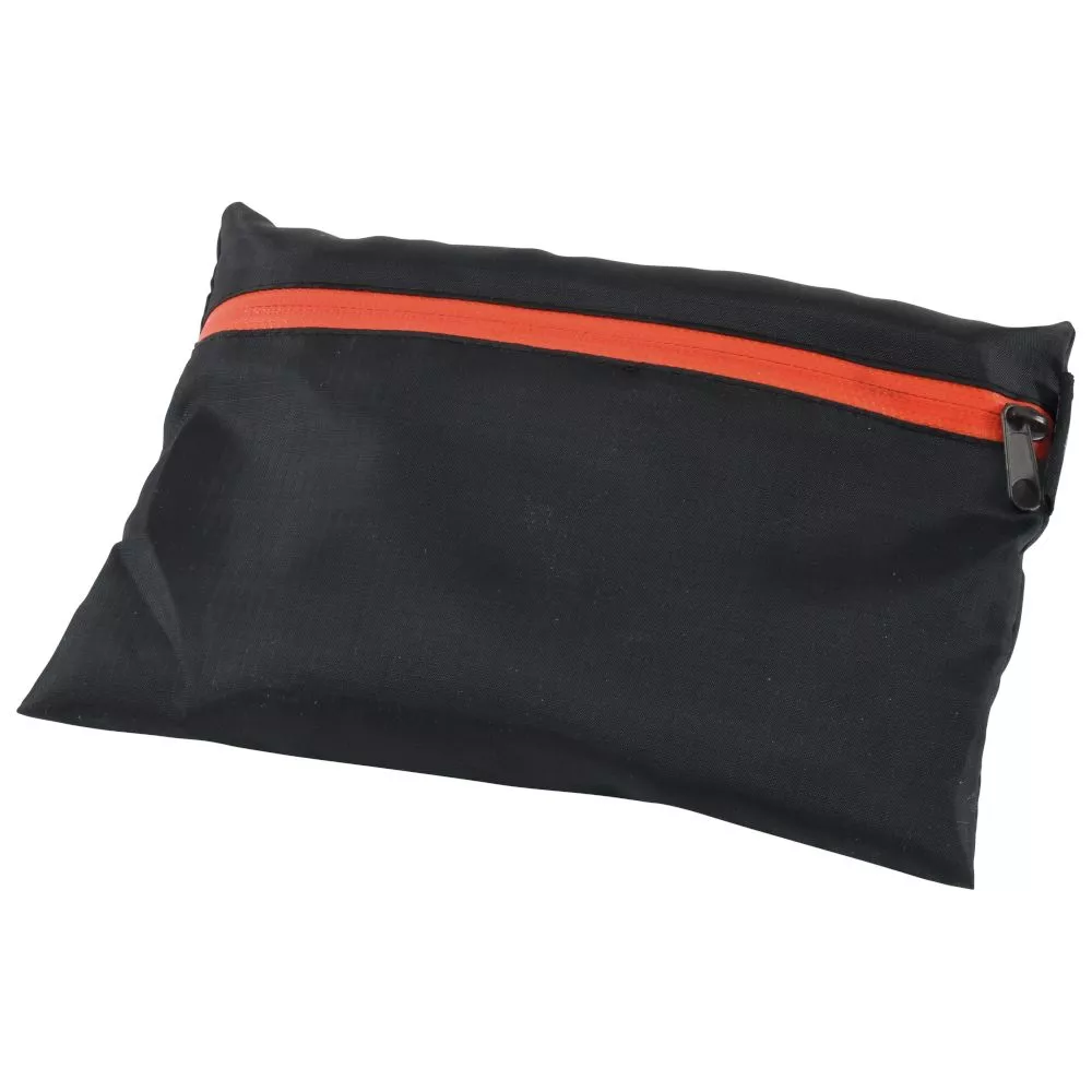 Reparatur-Set Für Zelte Outwell Field Repair Kit 4 Reparatur-Set Für Zelte Outwell Field Repair Kit – Bild 2