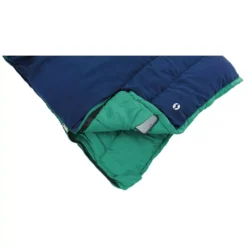 Kinder Deckenschlafsack Outwell Champ Kids, Ocean Blue 12 Kinder Deckenschlafsack Outwell Champ Kids, Ocean Blue -Online Camping Angebote praktische innentasche outwell campingschlafsack champ kids ocean blue 1000 4 27913