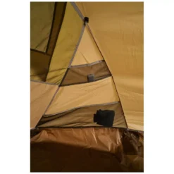 Trekkingzelt Nordisk Oppland 2 PU -Online Camping Angebote praktische netz innentaschen nordisk oppland 2pu outdoor trekking zelt 1000 8 24985