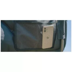 Camping Faltsessel Outwell Sardis Lake Stuhl -Online Camping Angebote praktische netz seitentasche sardis lake stuhl outwell 1000 7 27804