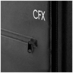 Kühlbox-Schutzhülle Dometic Protective Cover CFX3 PC100 13 Kühlbox-Schutzhülle Dometic Protective Cover CFX3 PC100 -Online Camping Angebote praktische reissverschluss faecher dometic cfx3 protective cover 100 kuehlbox zubehoer 1000 4 25505