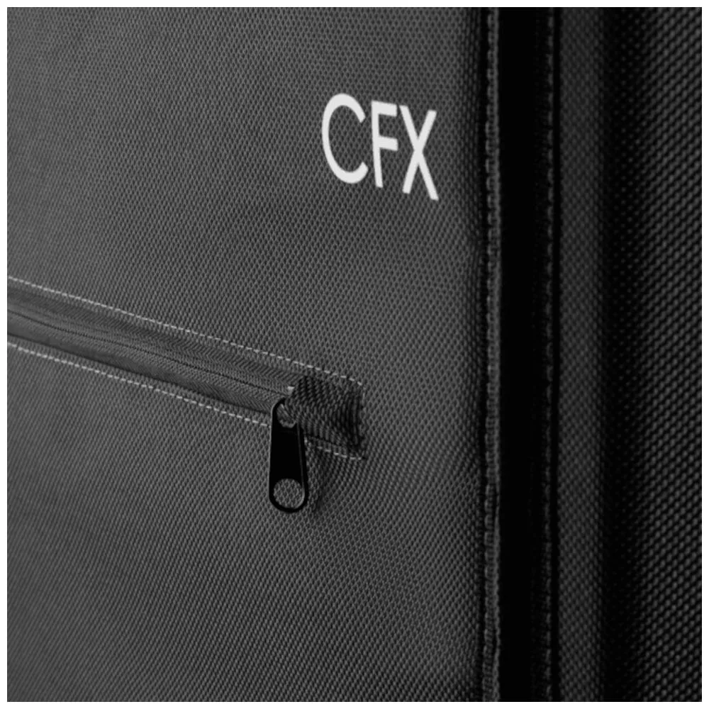Kühlbox-Schutzhülle Dometic Protective Cover CFX3 PC100 7 Kühlbox-Schutzhülle Dometic Protective Cover CFX3 PC100 – Bild 5