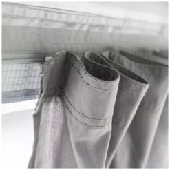 Aufblasbares Vorzelt Dometic Rally Air Tour 330 S 22 Aufblasbares Vorzelt Dometic Rally Air Tour 330 S -Online Camping Angebote praktische softtouch vorhaenge dometic luftvorzelt rally air tour sichtschutz 1000 5 27438