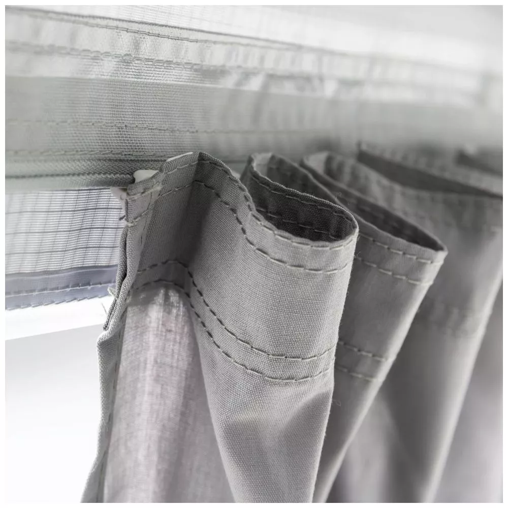 Aufblasbares Vorzelt Dometic Rally Air Tour 330 S 8 Aufblasbares Vorzelt Dometic Rally Air Tour 330 S – Bild 6