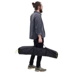 Camping Windschutz Outwell Parton Windscreen 17 Camping Windschutz Outwell Parton Windscreen -Online Camping Angebote praktische tragetasche grauer windschutz parton outwell 1000 6 26452