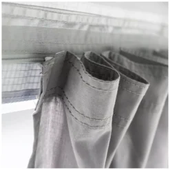 Wohnmobil Luftvorzelt Dometic Grande Air Tour 390 M -Online Camping Angebote praktische vorhaenge dometic luftvorzelt grande air tour 390 m sichtschutz 1000 10 27377